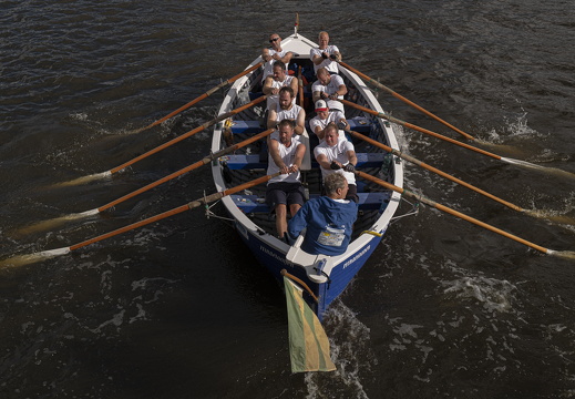 20221008-Grachtenrace-route-231